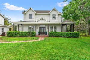 18420 HANCOCK BLUFF ROAD, DADE CITY, FL 33523 - MLS#MFRTB8493321