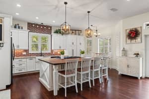 18420 HANCOCK BLUFF ROAD, DADE CITY, FL 33523 - MLS#MFRTB8493321