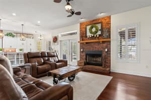 18420 HANCOCK BLUFF ROAD, DADE CITY, FL 33523 - MLS#MFRTB8493321