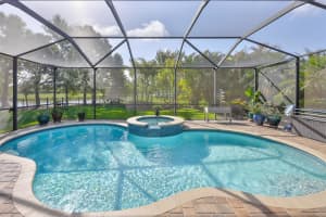 6707 PARK STRAND DRIVE, APOLLO BEACH, FL 33572 - MLS#MFRTB8493322
