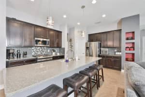 6707 PARK STRAND DRIVE, APOLLO BEACH, FL 33572 - MLS#MFRTB8493322