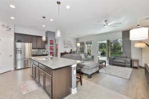 6707 PARK STRAND DRIVE, APOLLO BEACH, FL 33572 - MLS#MFRTB8493322