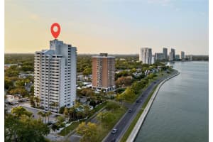 4141 BAYSHORE BOULEVARD, TAMPA, FL 33611 - MLS#MFRTB8493325