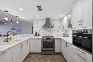 4141 BAYSHORE BOULEVARD, TAMPA, FL 33611 - MLS#MFRTB8493325