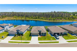 10378 GLIDING EAGLE WAY, LAND O LAKES, FL 34638 - MLS#MFRTB8493326
