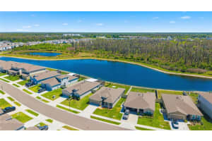 10378 GLIDING EAGLE WAY, LAND O LAKES, FL 34638 - MLS#MFRTB8493326