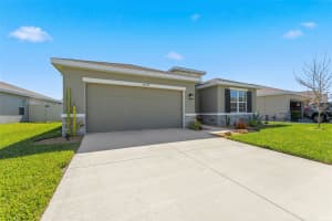 10378 GLIDING EAGLE WAY, LAND O LAKES, FL 34638 - MLS#MFRTB8493326