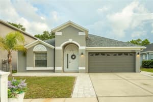 31346 GLENDALOUGH WAY, WESLEY CHAPEL, FL 33545 - MLS#MFRTB8493327