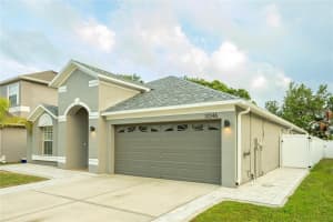 31346 GLENDALOUGH WAY, WESLEY CHAPEL, FL 33545 - MLS#MFRTB8493327