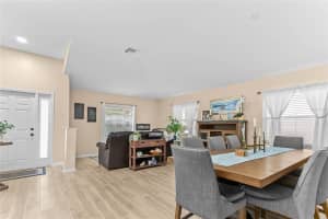 31346 GLENDALOUGH WAY, WESLEY CHAPEL, FL 33545 - MLS#MFRTB8493327