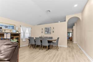 31346 GLENDALOUGH WAY, WESLEY CHAPEL, FL 33545 - MLS#MFRTB8493327