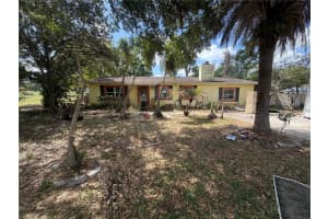 37072 JANET CIRCLE, DADE CITY, FL 33525 - MLS#MFRTB8493328