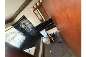 37072 JANET CIRCLE, DADE CITY, FL 33525 - MLS#MFRTB8493328