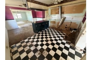 37072 JANET CIRCLE, DADE CITY, FL 33525 - MLS#MFRTB8493328