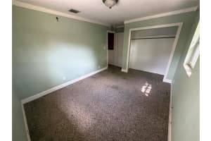 37072 JANET CIRCLE, DADE CITY, FL 33525 - MLS#MFRTB8493328