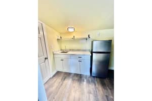 1216 CHELSEA STREET, TAMPA, FL 33603 - MLS#MFRTB8493329