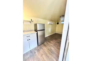 1216 CHELSEA STREET, TAMPA, FL 33603 - MLS#MFRTB8493329