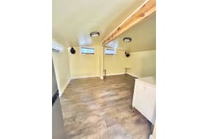 1216 CHELSEA STREET, TAMPA, FL 33603 - MLS#MFRTB8493329