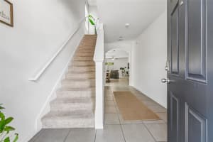 9124 WATER CHESTNUT DRIVE, TEMPLE TERRACE, FL 33637 - MLS#MFRTB8493330