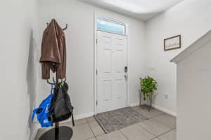 9124 WATER CHESTNUT DRIVE, TEMPLE TERRACE, FL 33637 - MLS#MFRTB8493330