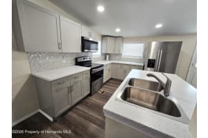 7338 FIRST LOOP AVENUE, BROOKSVILLE, FL 34613 - MLS#MFRTB8493333