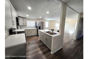 7338 FIRST LOOP AVENUE, BROOKSVILLE, FL 34613 - MLS#MFRTB8493333