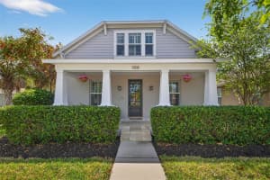 3518 Cowart St, NEW PORT RICHEY