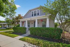 3518 COWART STREET, NEW PORT RICHEY, FL 34655 - MLS#MFRTB8493334