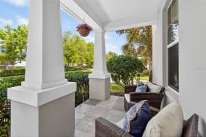 3518 COWART STREET, NEW PORT RICHEY, FL 34655 - MLS#MFRTB8493334