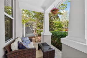 3518 COWART STREET, NEW PORT RICHEY, FL 34655 - MLS#MFRTB8493334