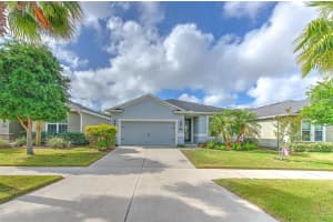 11130 SPRING POINT CIRCLE, RIVERVIEW, FL 33579 - MLS#MFRTB8493335