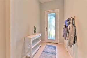 11130 SPRING POINT CIRCLE, RIVERVIEW, FL 33579 - MLS#MFRTB8493335