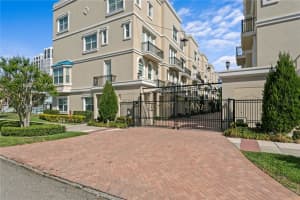 412 REGENT LANE, ST PETERSBURG, FL 33701 - MLS#MFRTB8493338