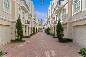 412 REGENT LANE, ST PETERSBURG, FL 33701 - MLS#MFRTB8493338