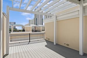 412 REGENT LANE, ST PETERSBURG, FL 33701 - MLS#MFRTB8493338