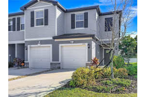 6170 SHINER STREET, LAND O LAKES, FL 34638 - MLS#MFRTB8493339