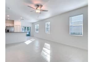 6170 SHINER STREET, LAND O LAKES, FL 34638 - MLS#MFRTB8493339
