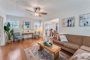 2180 7TH AVENUE, ST PETERSBURG, FL 33713 - MLS#MFRTB8493340