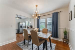 2180 7TH AVENUE, ST PETERSBURG, FL 33713 - MLS#MFRTB8493340