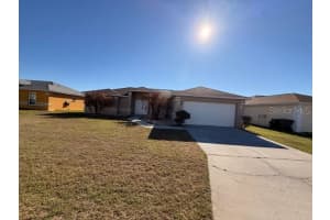 8157 Bristol Bay Ave, LAKELAND