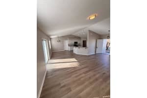 8157 BRISTOL BAY AVENUE, LAKELAND, FL 33810 - MLS#MFRTB8493341