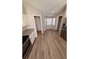 8157 BRISTOL BAY AVENUE, LAKELAND, FL 33810 - MLS#MFRTB8493341