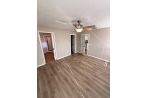 8157 BRISTOL BAY AVENUE, LAKELAND, FL 33810 - MLS#MFRTB8493341