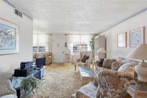 4890 BAY STREET, ST PETERSBURG, FL 33703 - MLS#MFRTB8493342