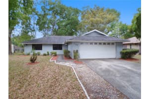 1123 FOGGY RIDGE PARKWAY, LUTZ, FL 33559 - MLS#MFRTB8493345