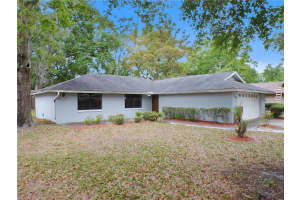 1123 FOGGY RIDGE PARKWAY, LUTZ, FL 33559 - MLS#MFRTB8493345