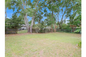 1123 FOGGY RIDGE PARKWAY, LUTZ, FL 33559 - MLS#MFRTB8493345