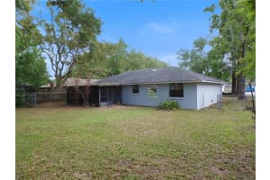1123 FOGGY RIDGE PARKWAY, LUTZ, FL 33559 - MLS#MFRTB8493345