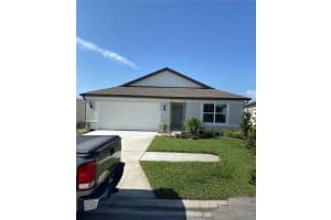 6348 Dutton Dr, WESLEY CHAPEL