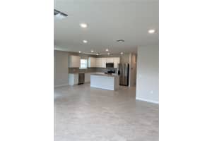 6348 DUTTON DRIVE, WESLEY CHAPEL, FL 33545 - MLS#MFRTB8493346